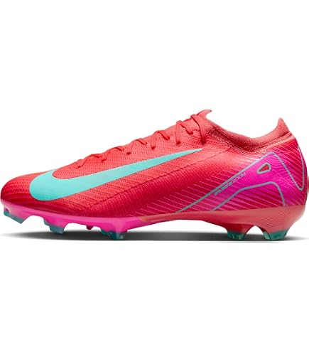 Amazon.com | Nike Zoom Vapor 16 Academy Fg/MG Men's Trainers